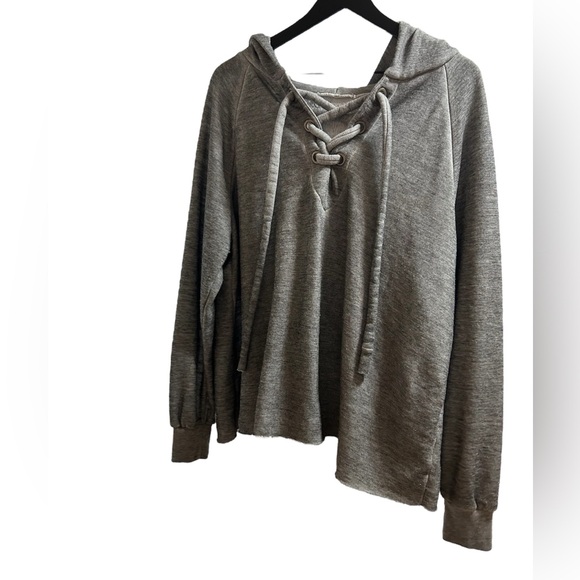 2 PAC SHAKIR custom original hoodie sweatshirt - Picture 4 of 5